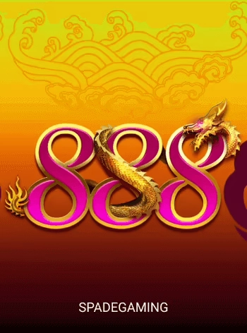 kkx8