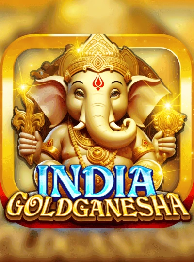 kkx8