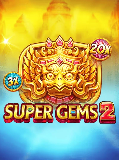 kkx8 new game