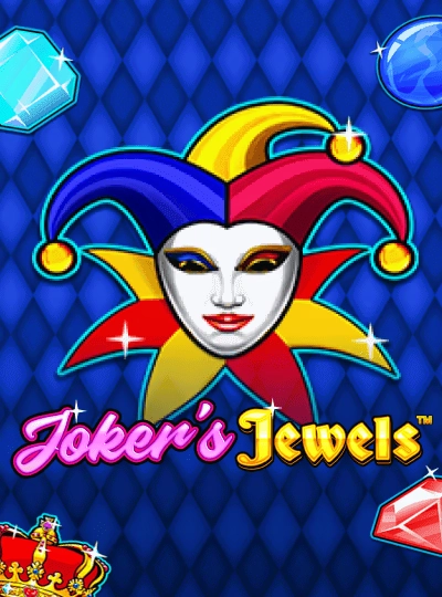 kkx8 new game
