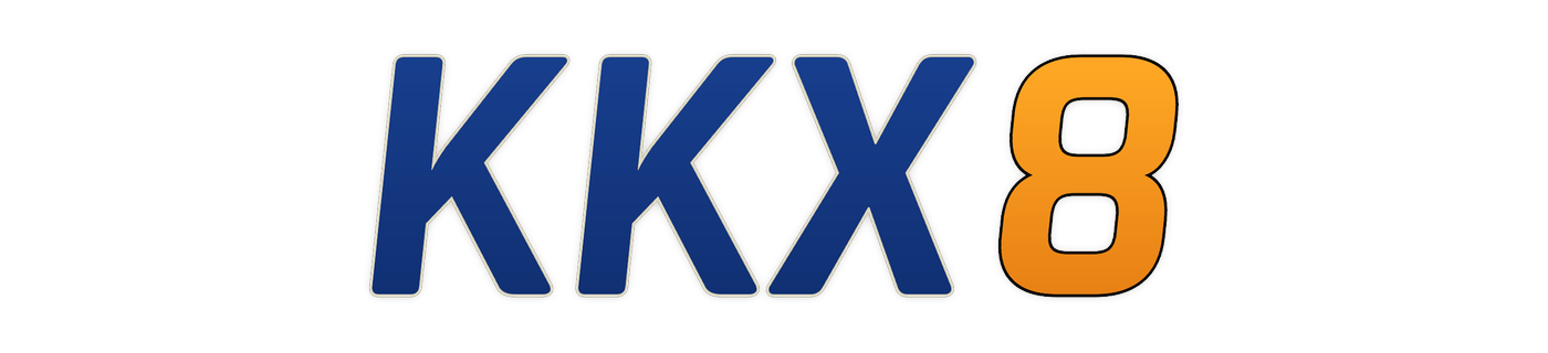 kkx8